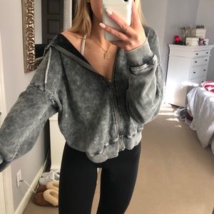 Fashionova lightweight JACKET!!